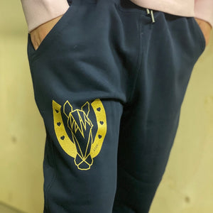 Mjukisbyxor