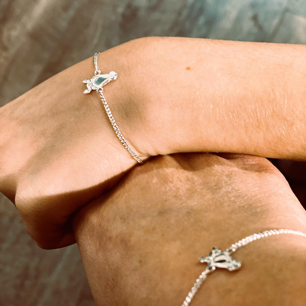 Armbandet Alicia