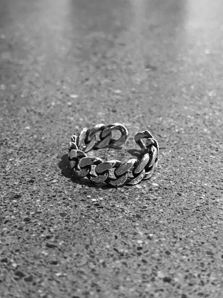 Ringen Hedda