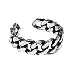 Ringen Hedda