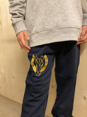 Mjukiskläder i set
