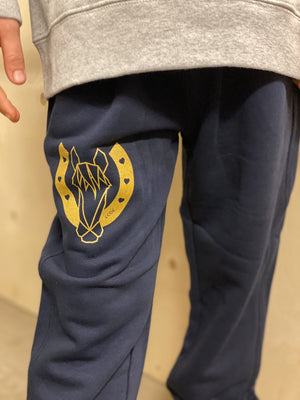 Mjukiskläder i set