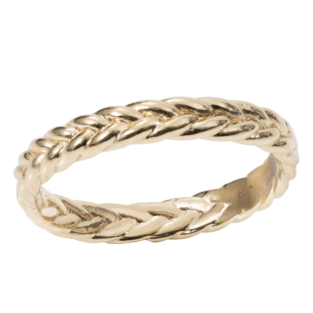 Ringen Anna