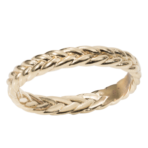 Ringen Anna