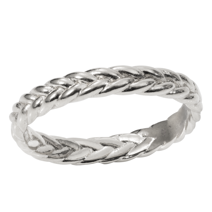 Ringen Anna