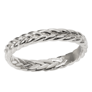 Ringen Anna