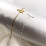 Armbandet Alicia
