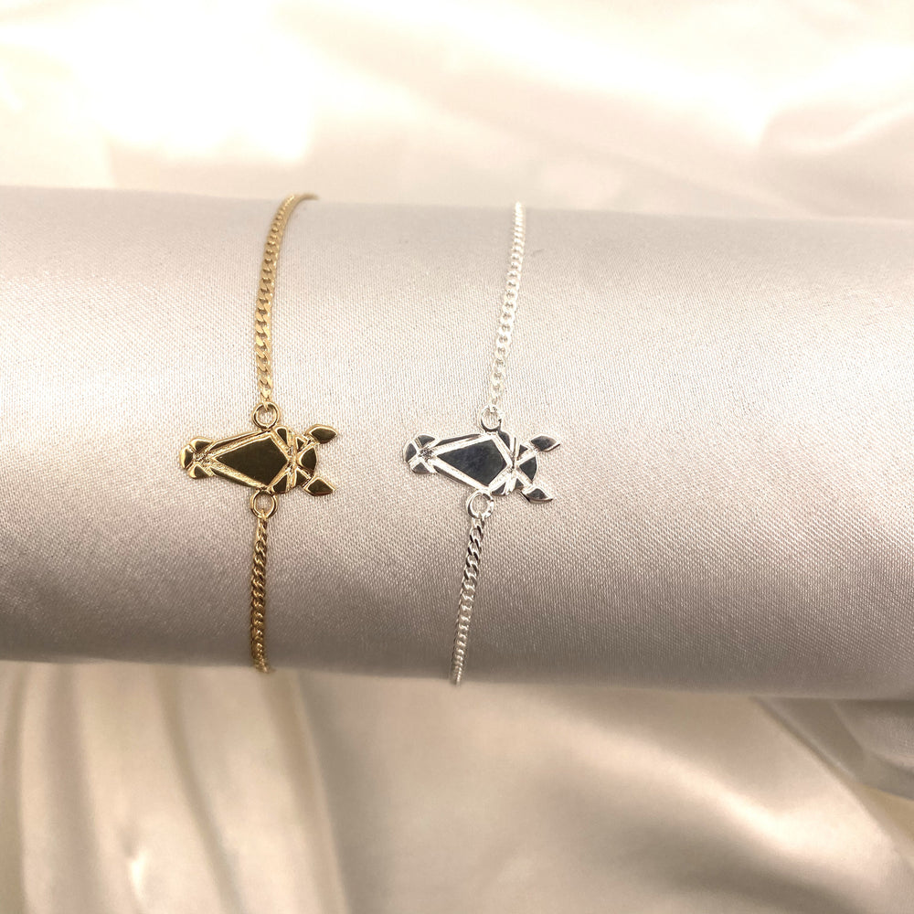 Armbandet Alicia