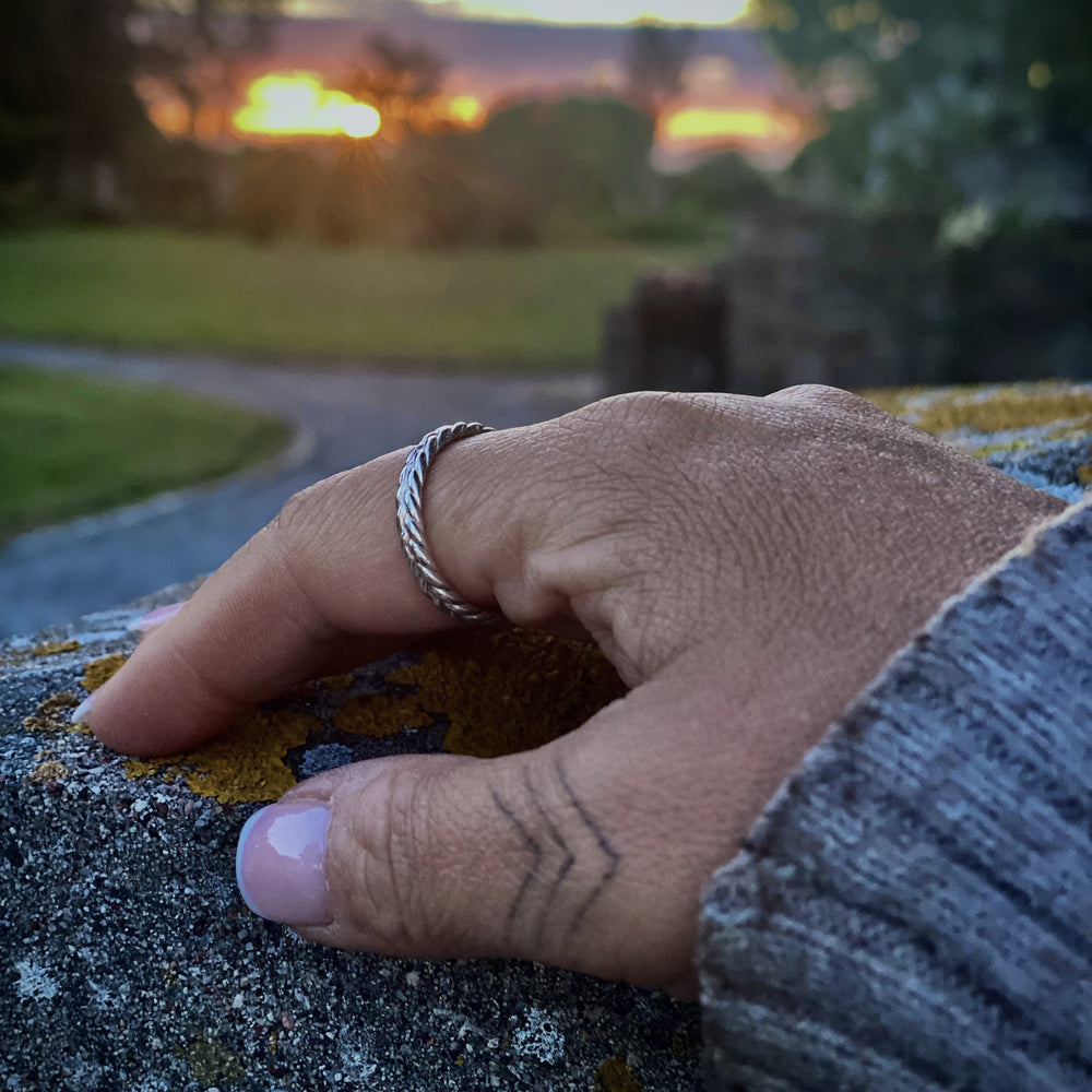 Ringen Anna