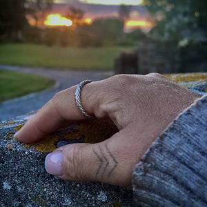 Ringen Anna