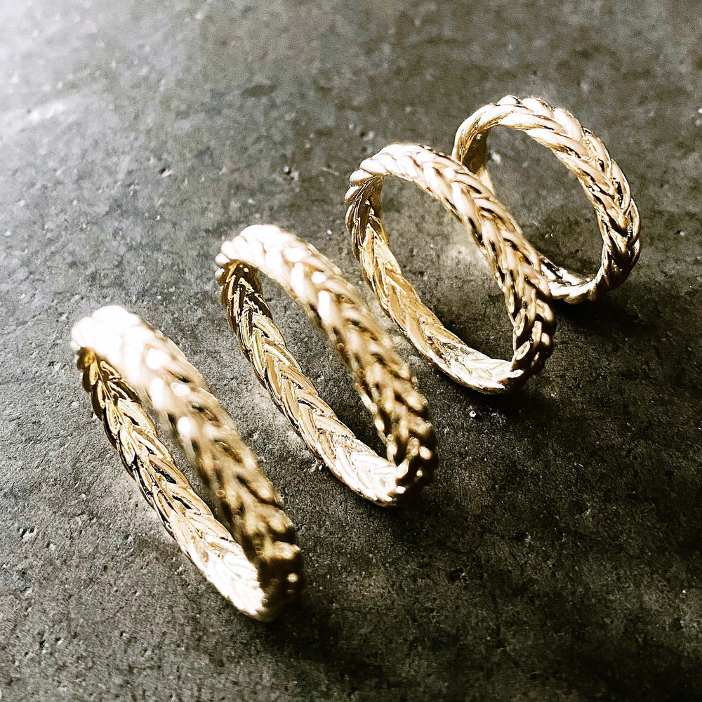 Ringen Anna