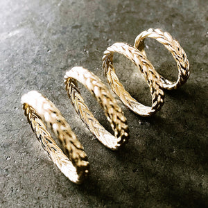 Ringen Anna