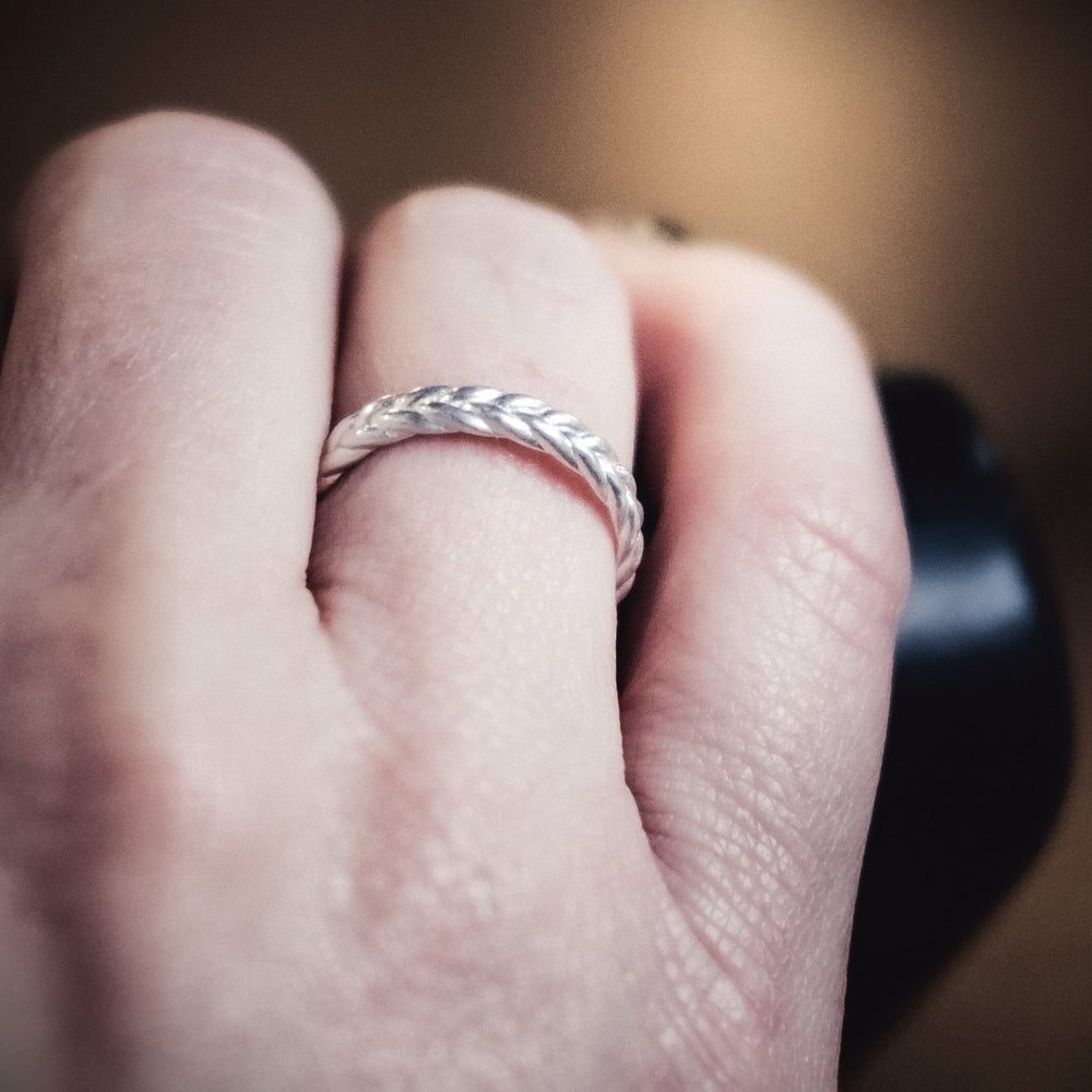 Ringen Anna