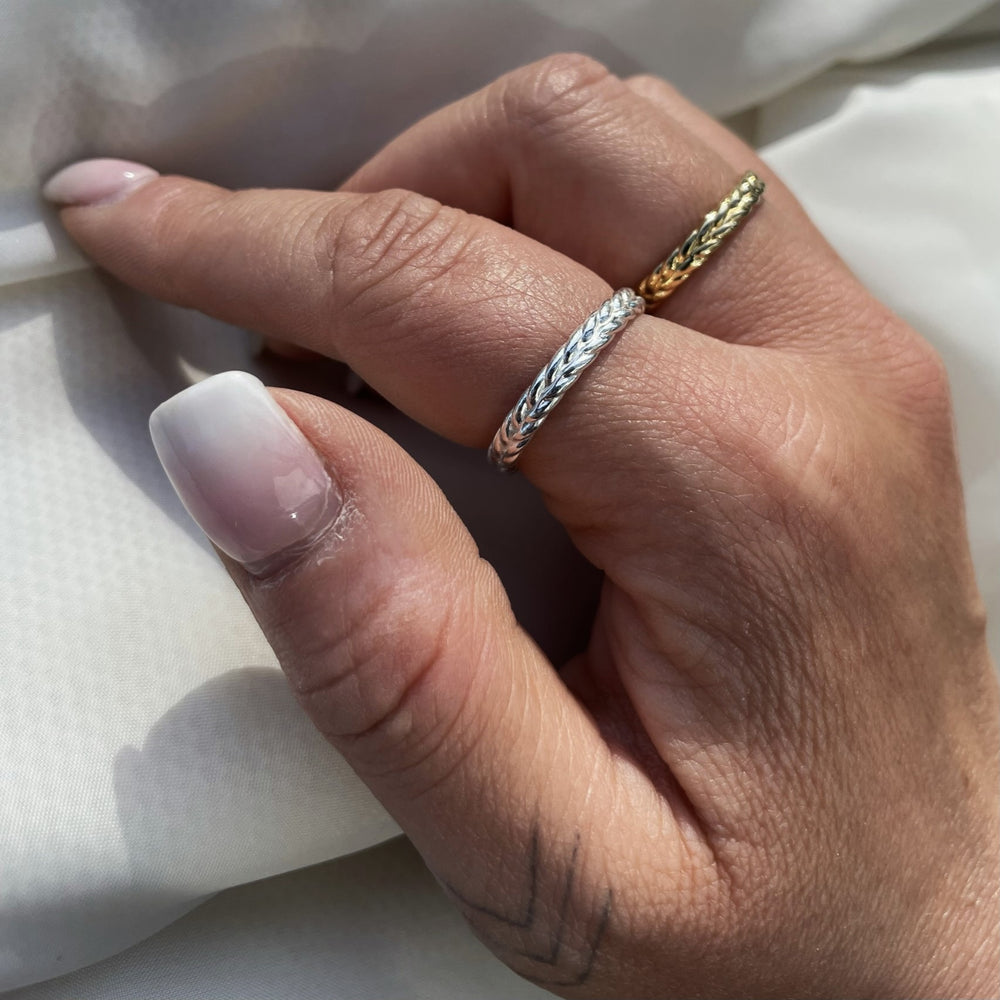 Ringen Anna