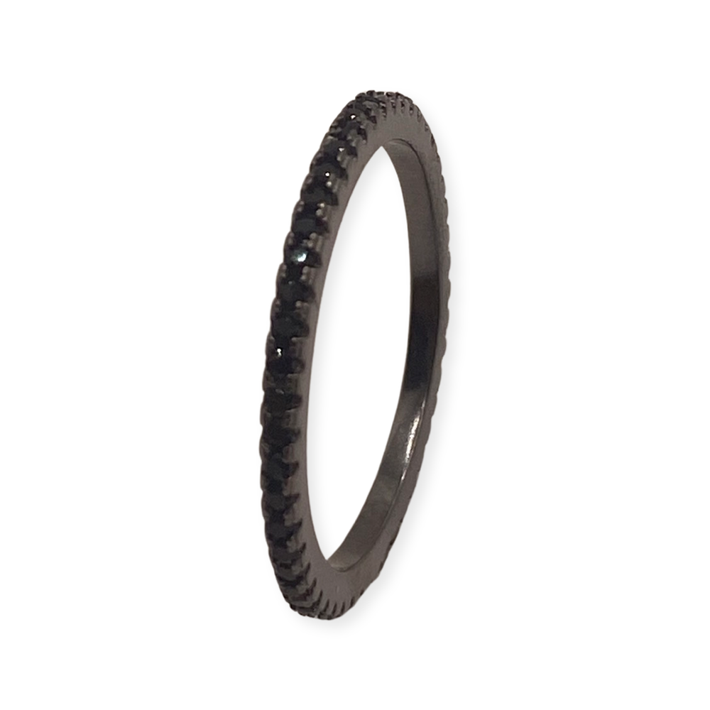 Ringen Ylva