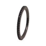 Ringen Ylva