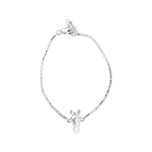 Armbandet Alicia