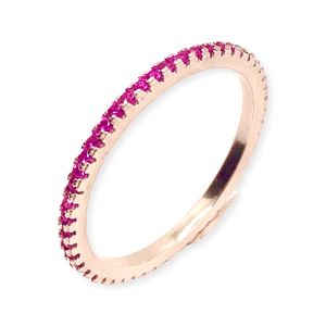 Ringen Ylva