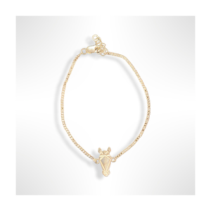 armbandet Alicia