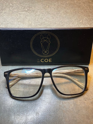 Glasögonfodral by Coe