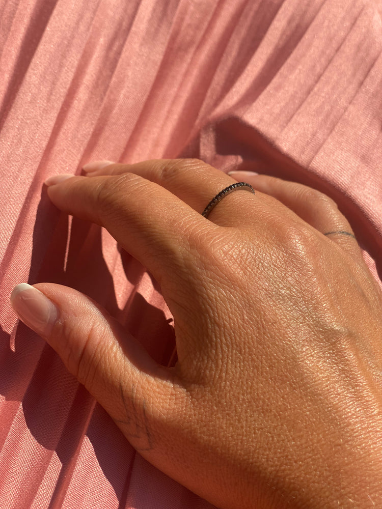 Ringen Ylva
